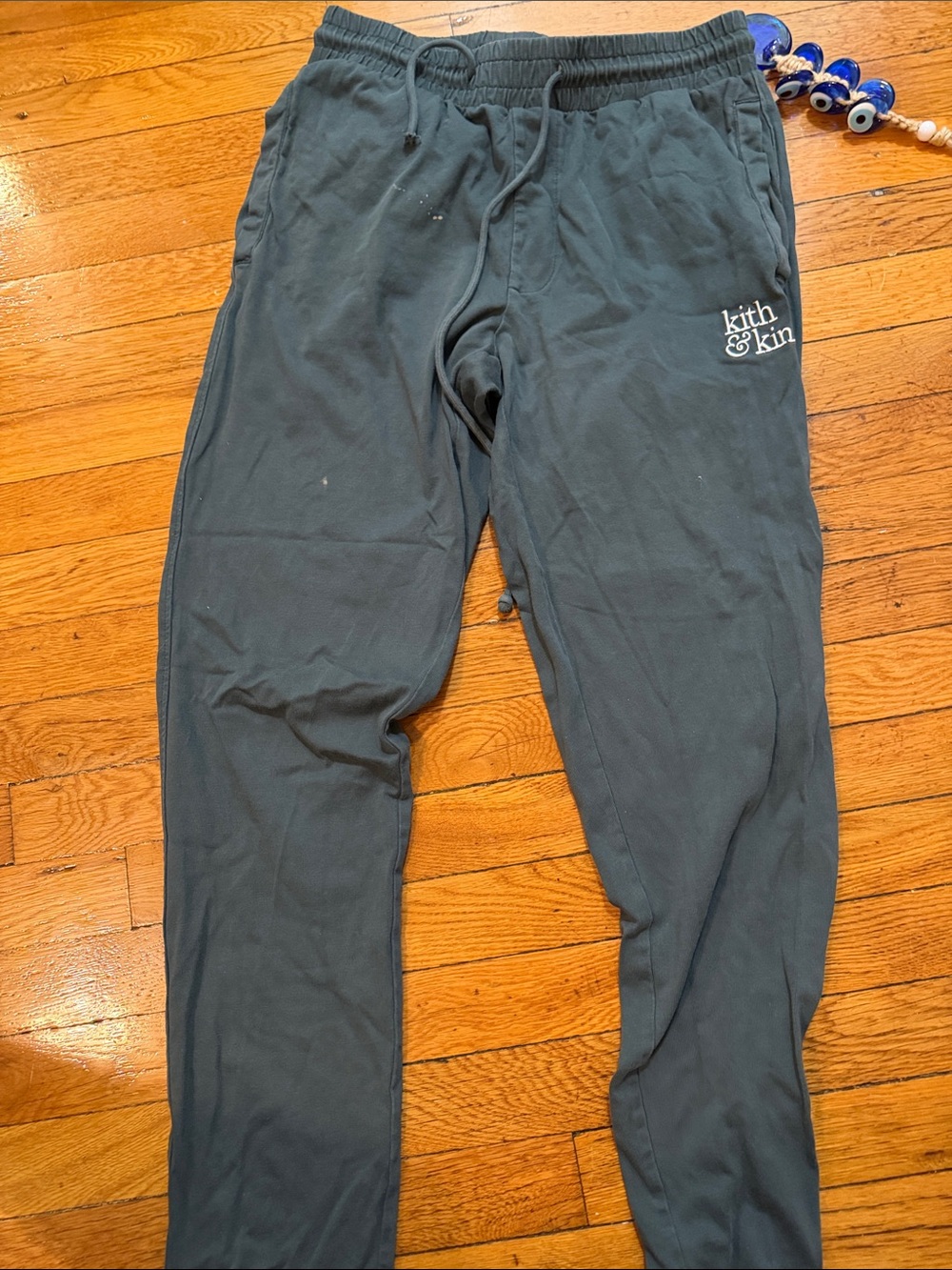 Kith pj pants